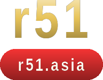 r51 logo